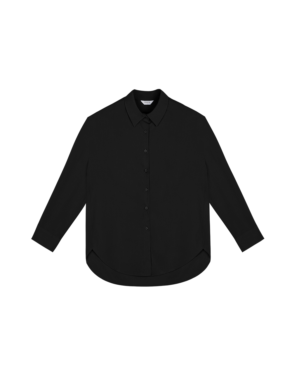 Took Shirt