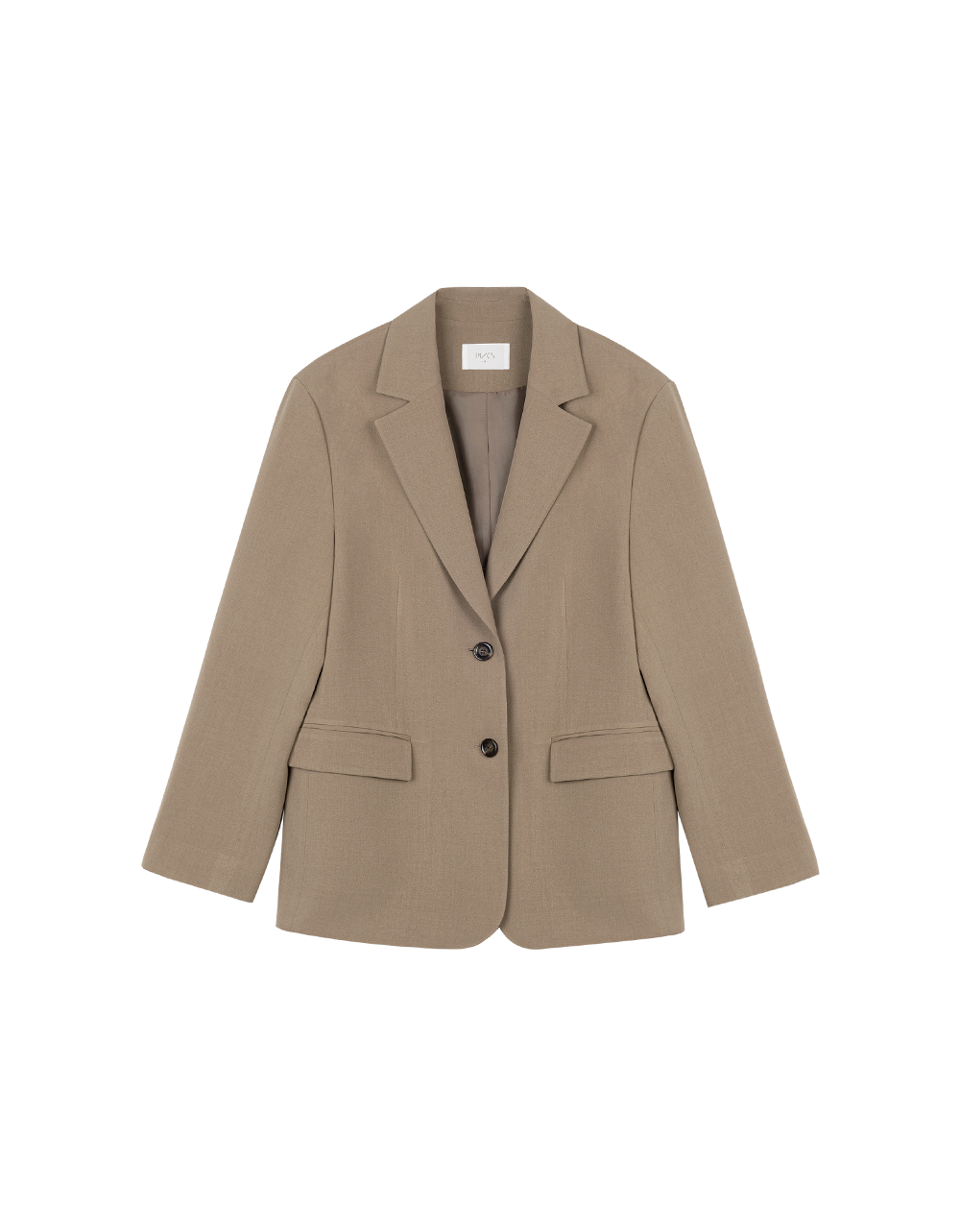 Melbourne Classic Oversized Set