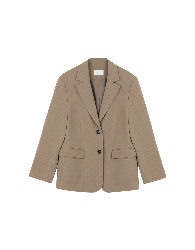 Melbourne Classic Oversized Set