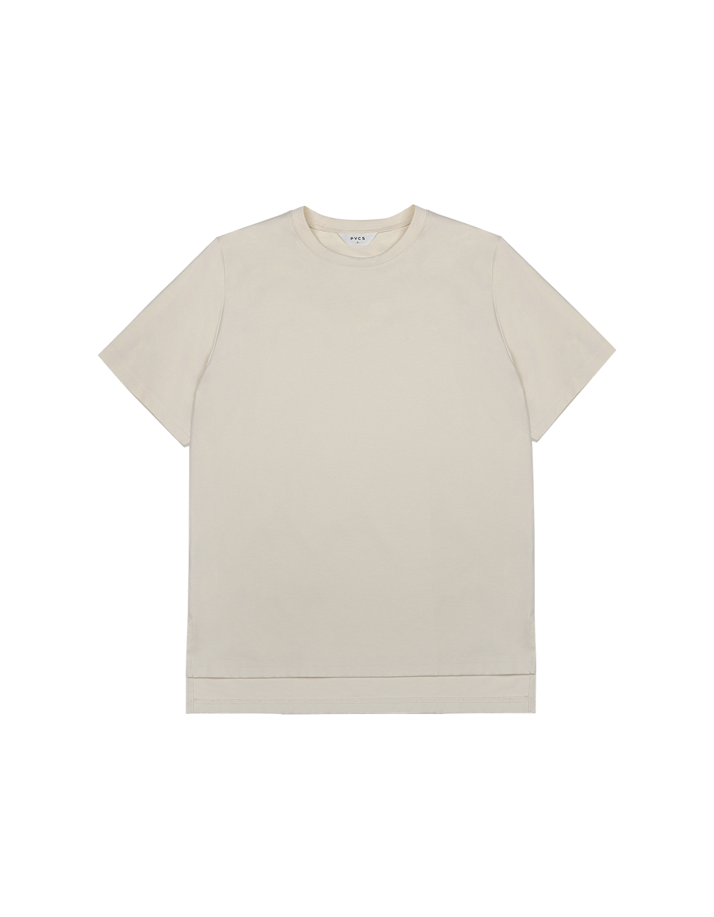 Everyday Tee