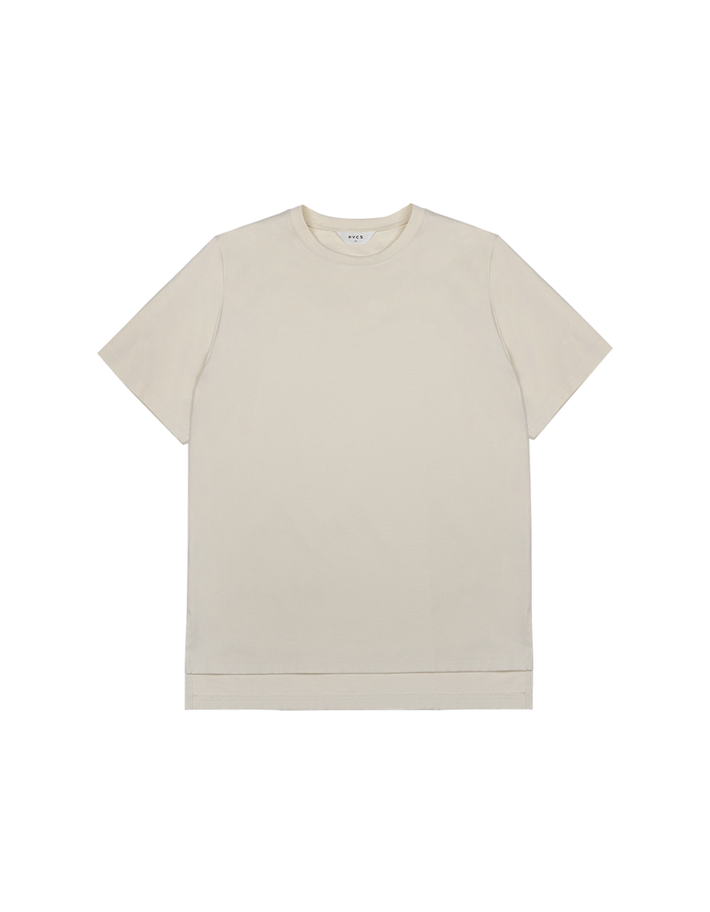 Everyday Tee