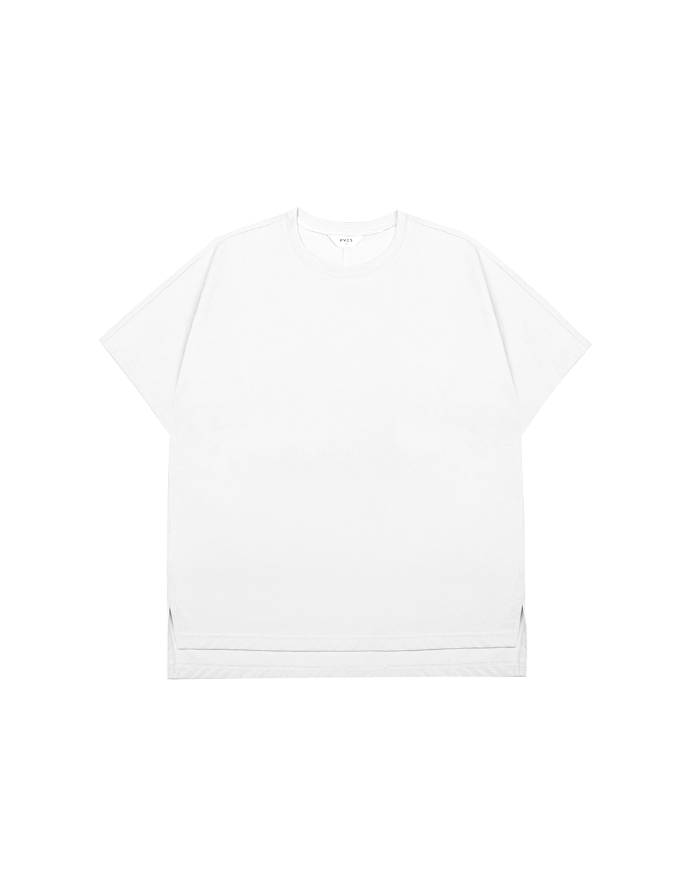 Lovely Tee ver.2