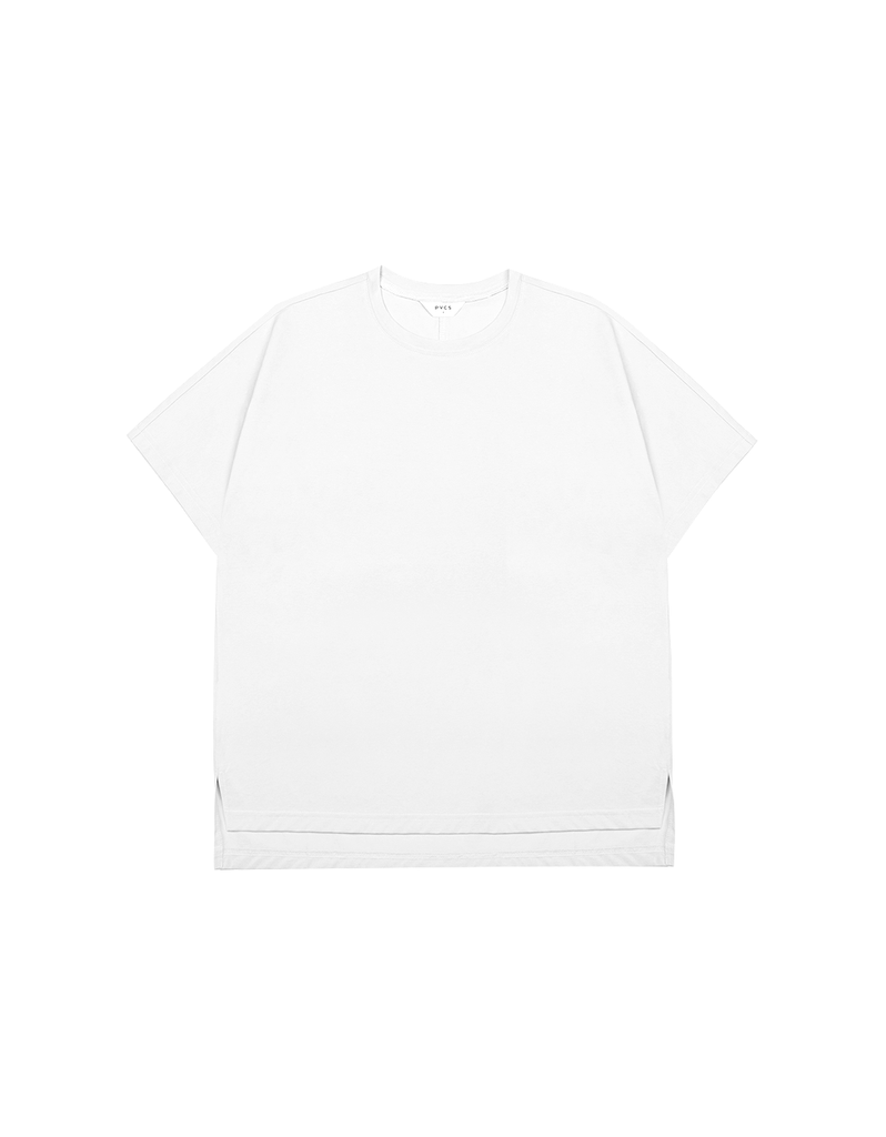 Lovely Tee ver.2