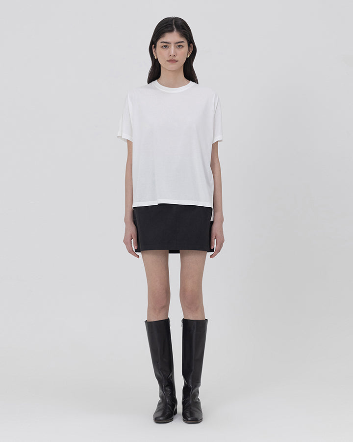 Lovely Tee ver.2