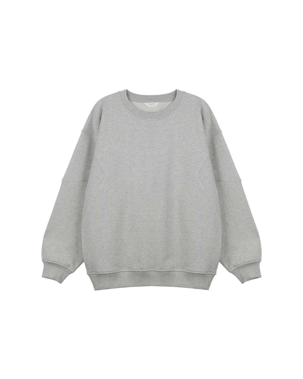 Hoffman Sweatshirt