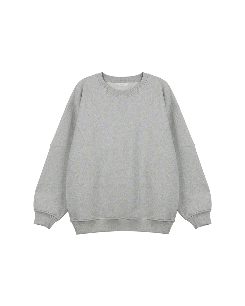 Hoffman Sweatshirt