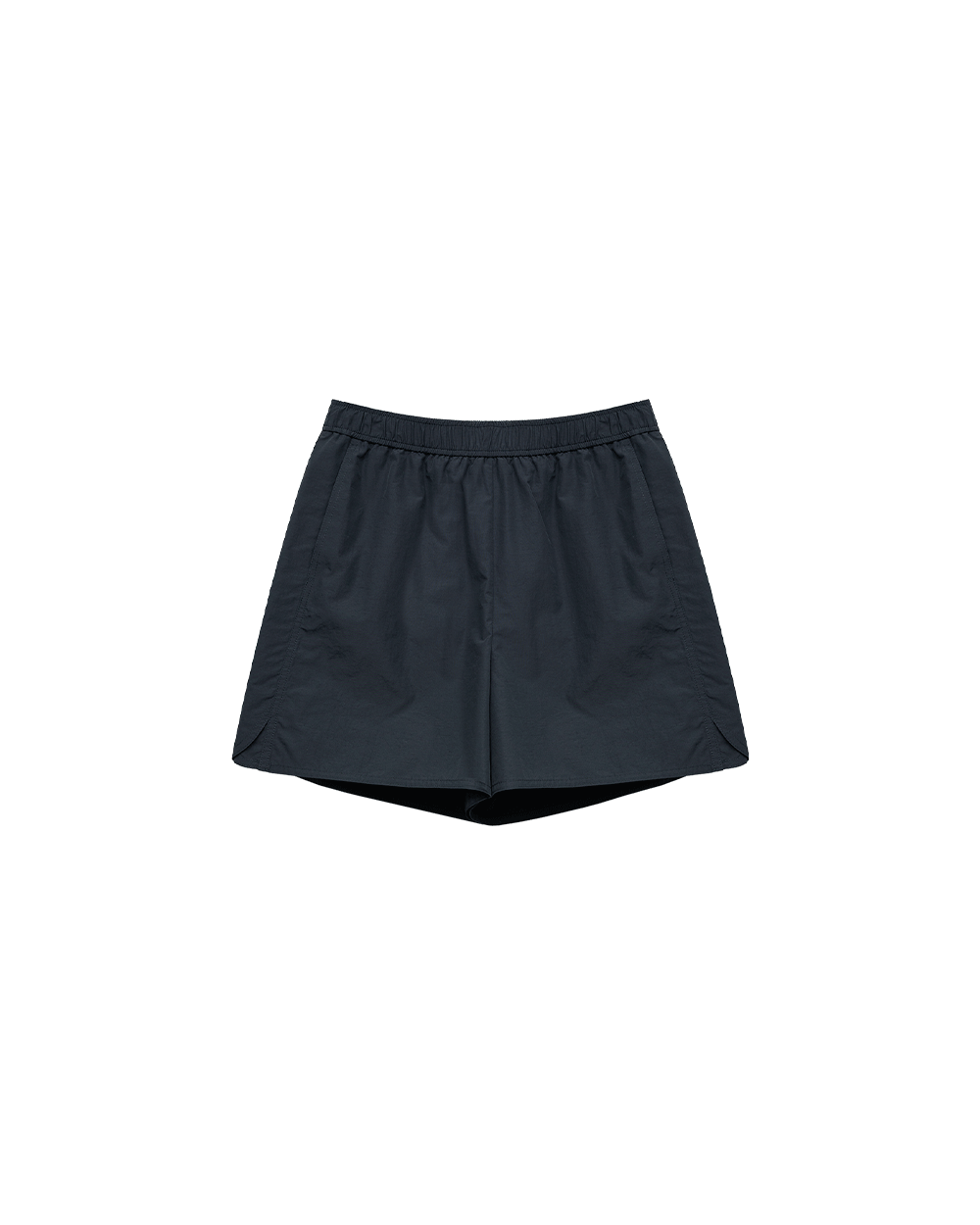 Airy Shorts
