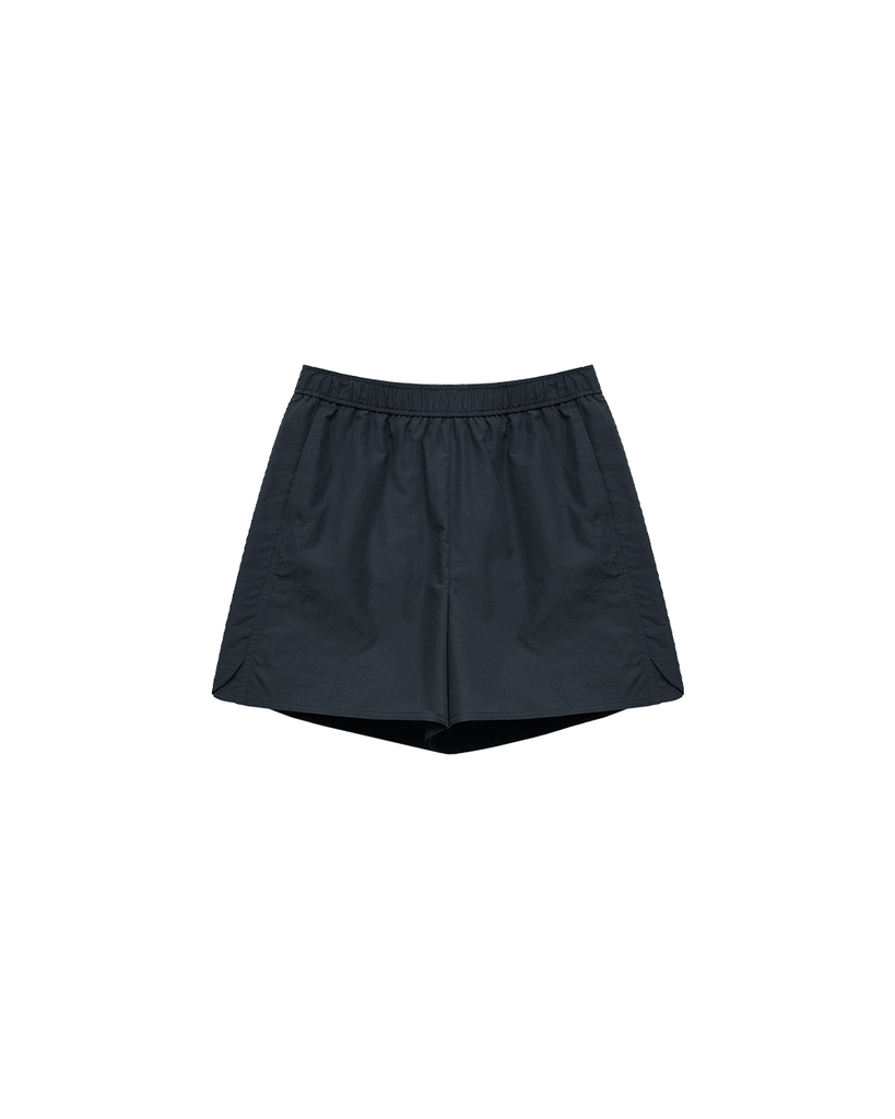 Airy Shorts