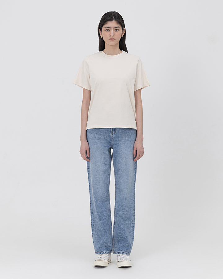 Everyday Tee