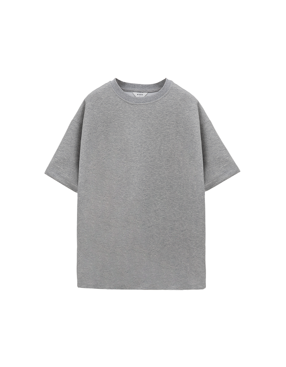 Layered Tee