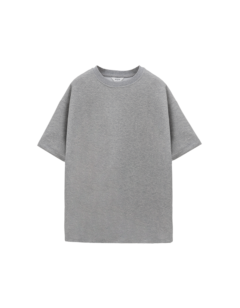 Layered Tee