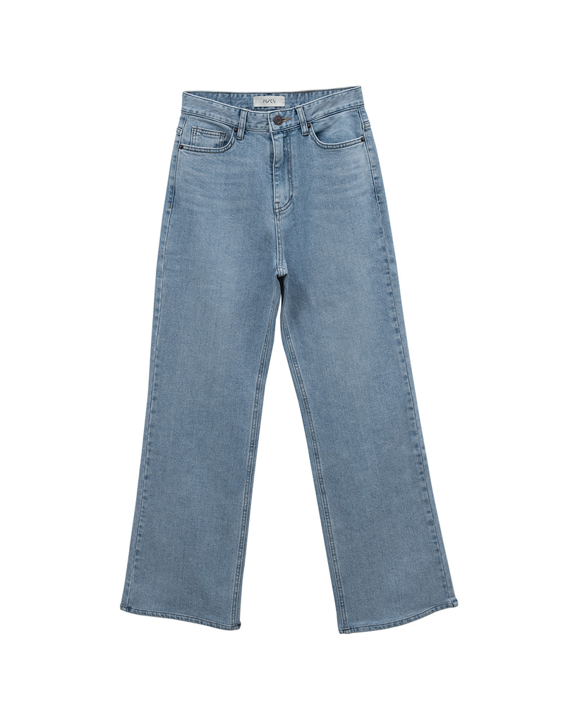 plain-wide-denim-pants