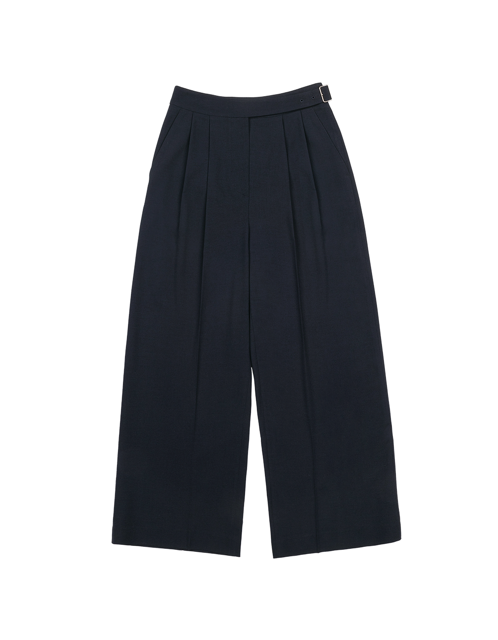 noah buckle slacks