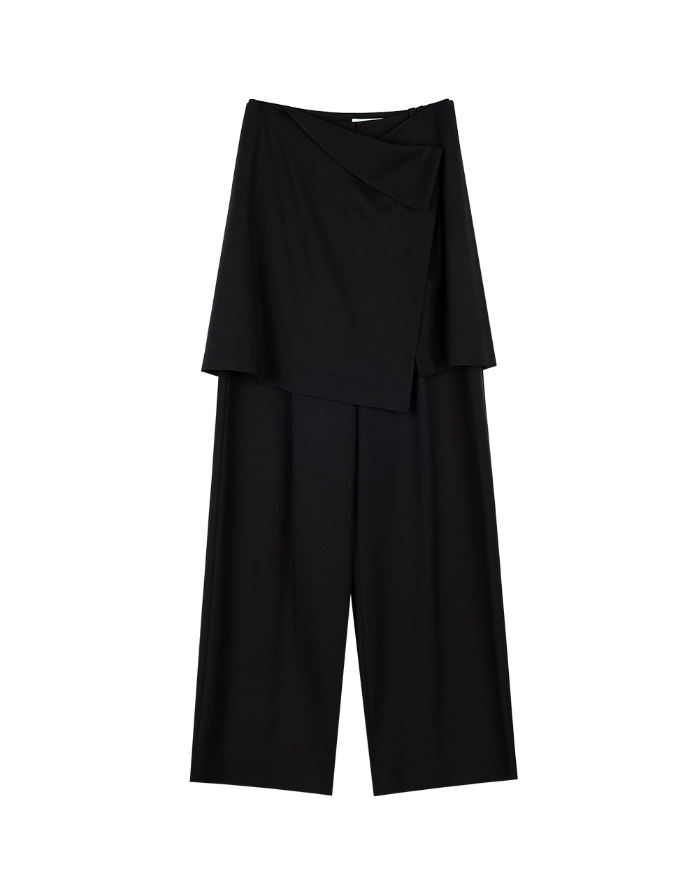 Manel Skirt&Pants Set Up