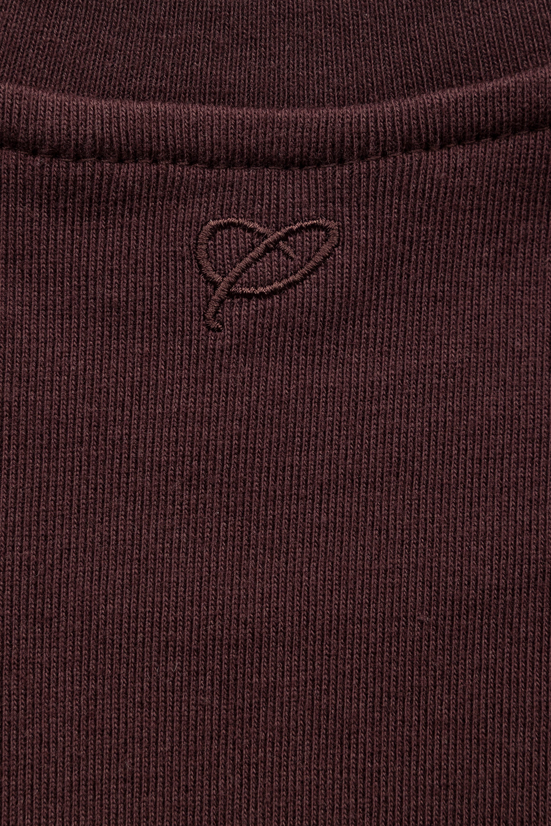 #color_burgundy