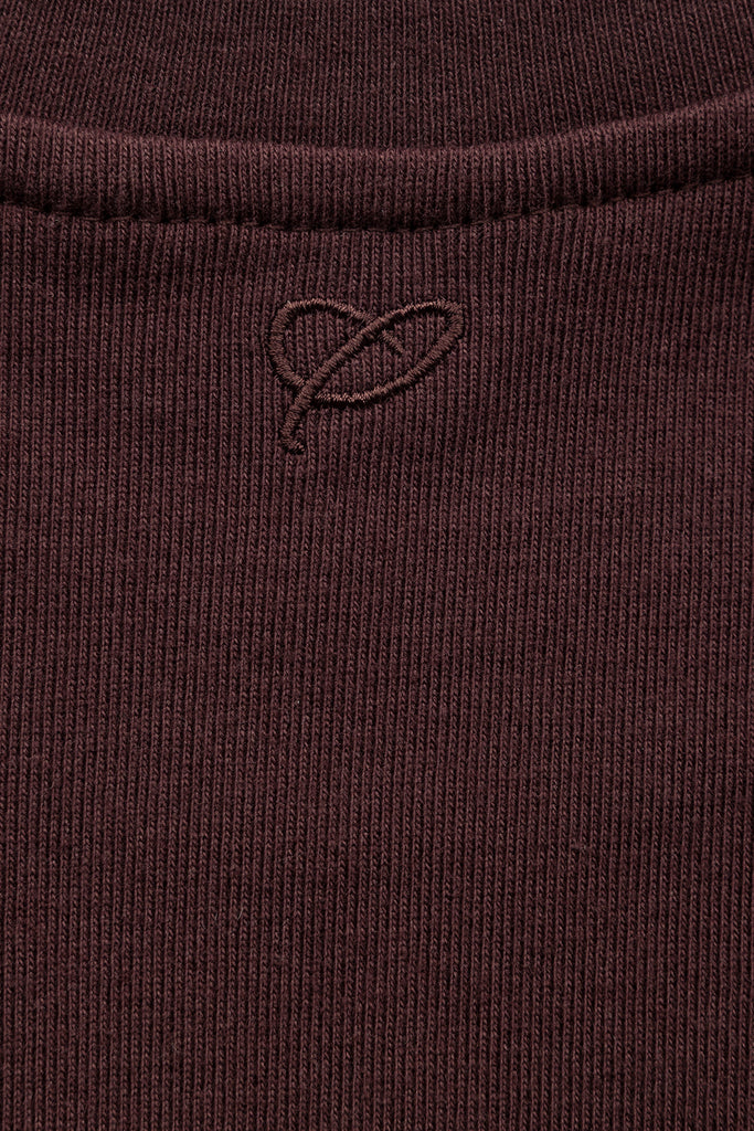 #color_burgundy