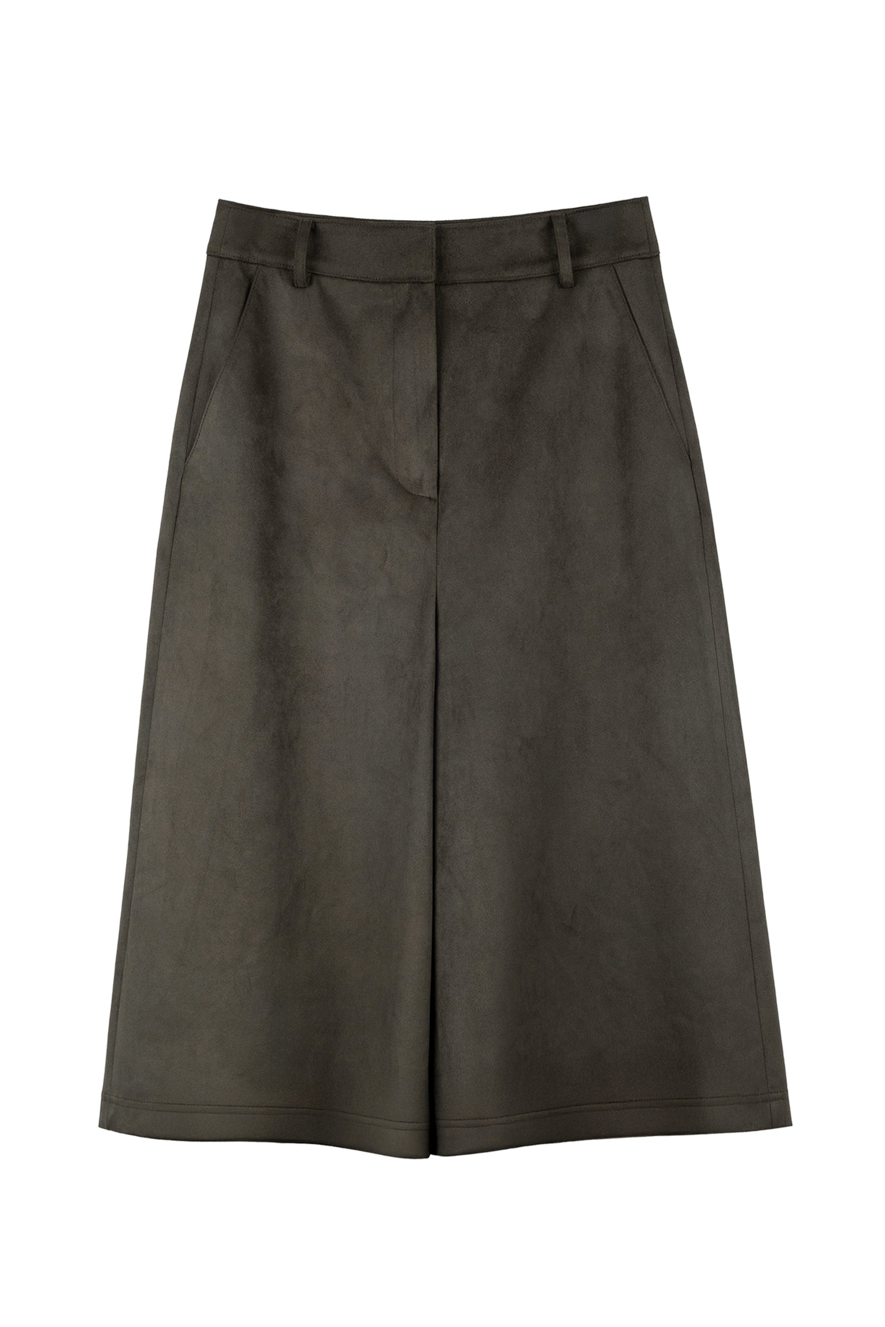 #color_khaki-brown