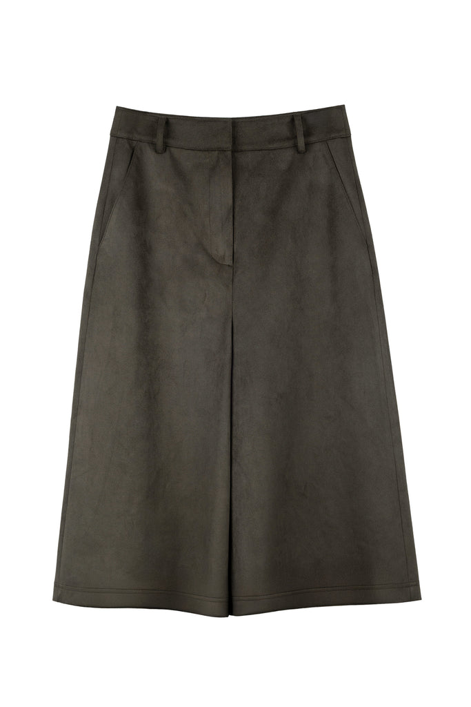 #color_khaki-brown