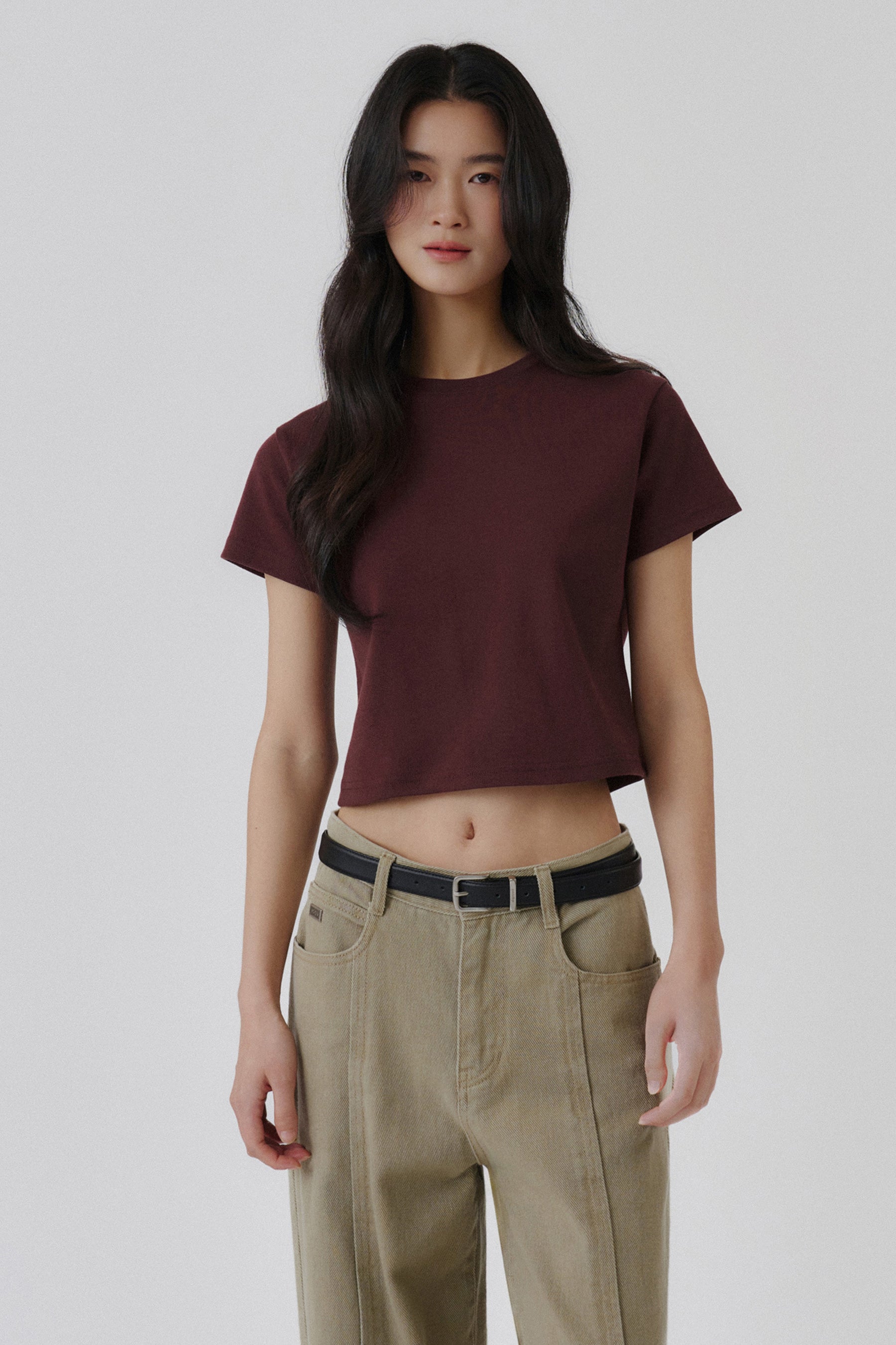 #color_burgundy