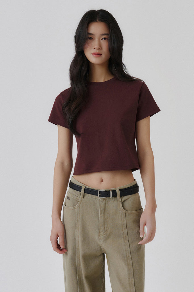 #color_burgundy