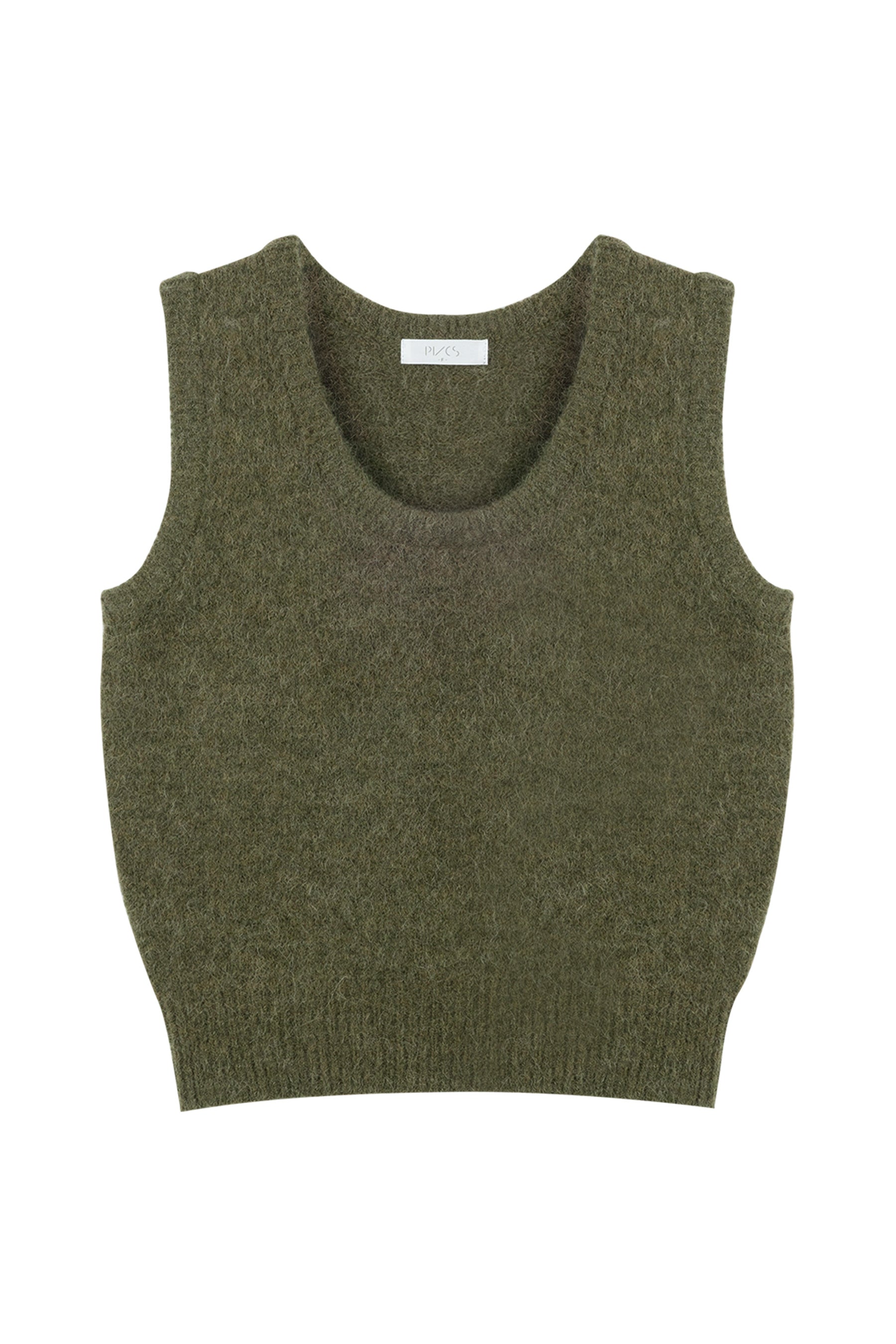 #color_khaki