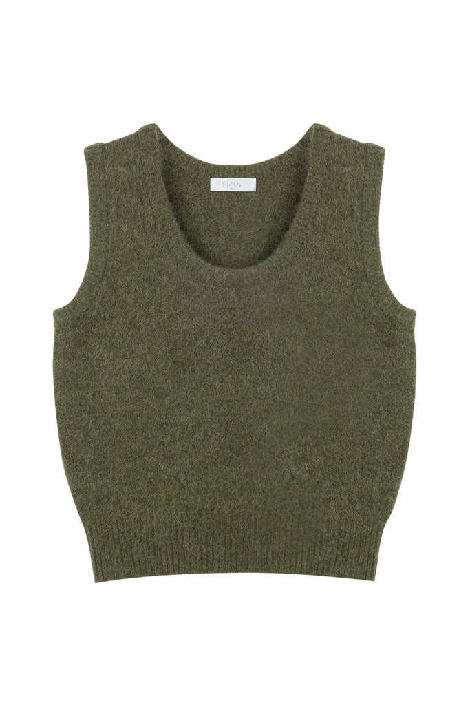 #color_khaki