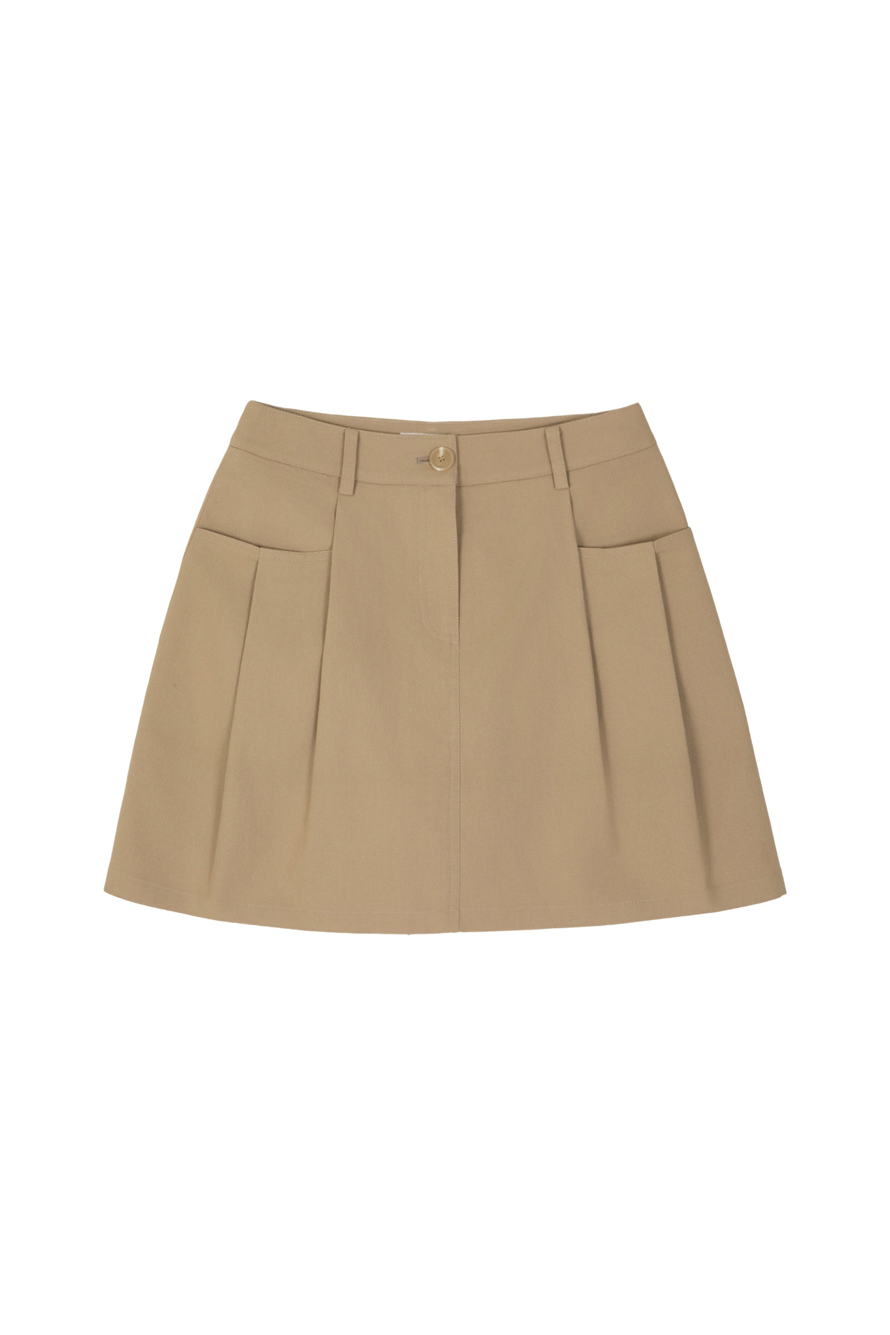 #color_beige