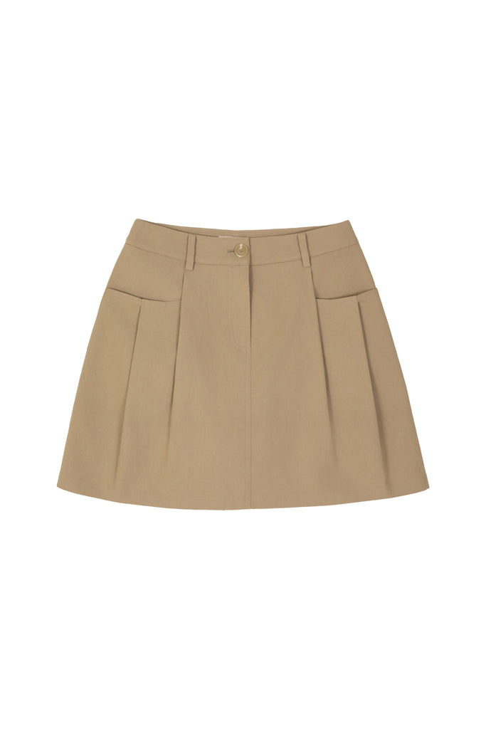 #color_beige