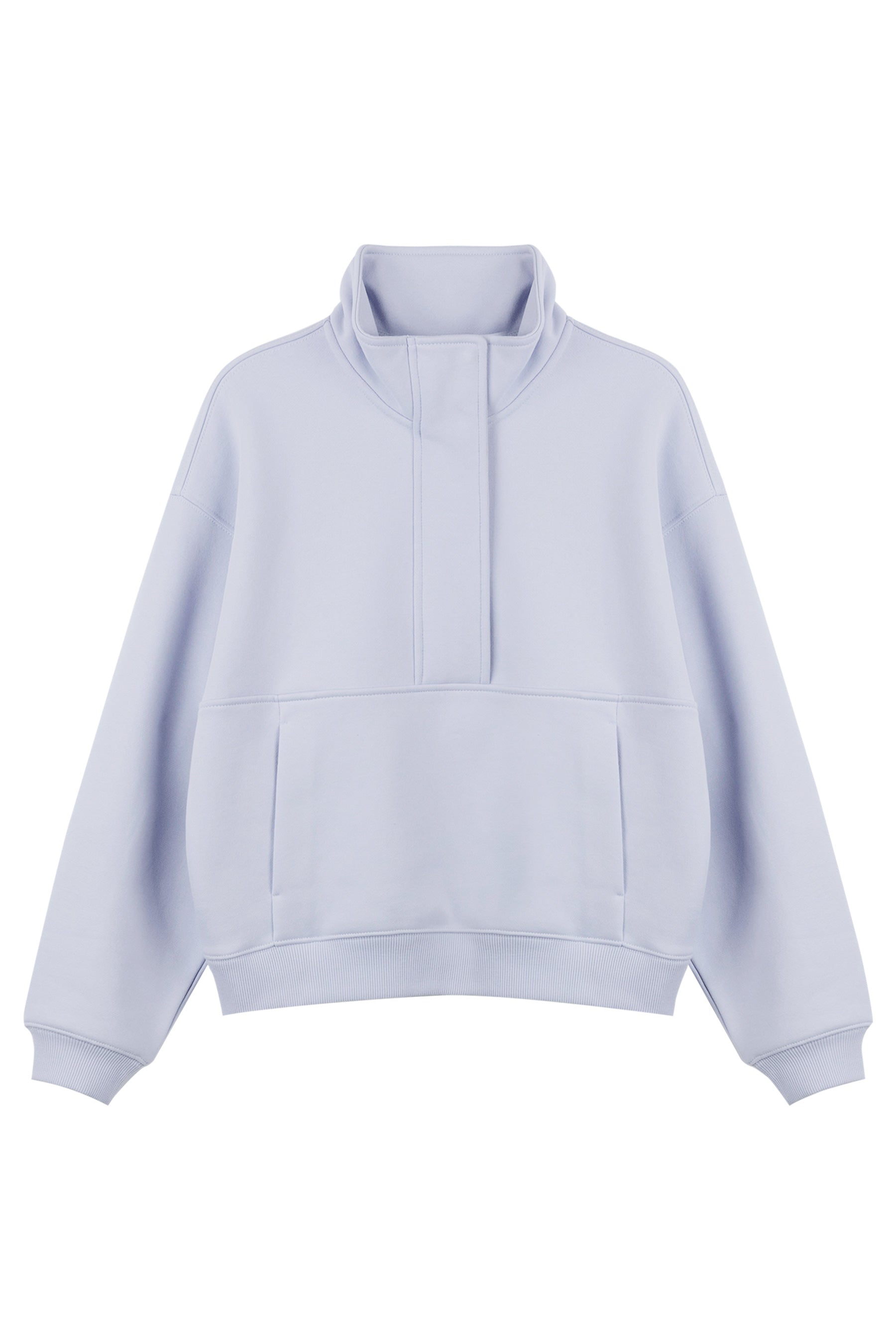 #color_lavender