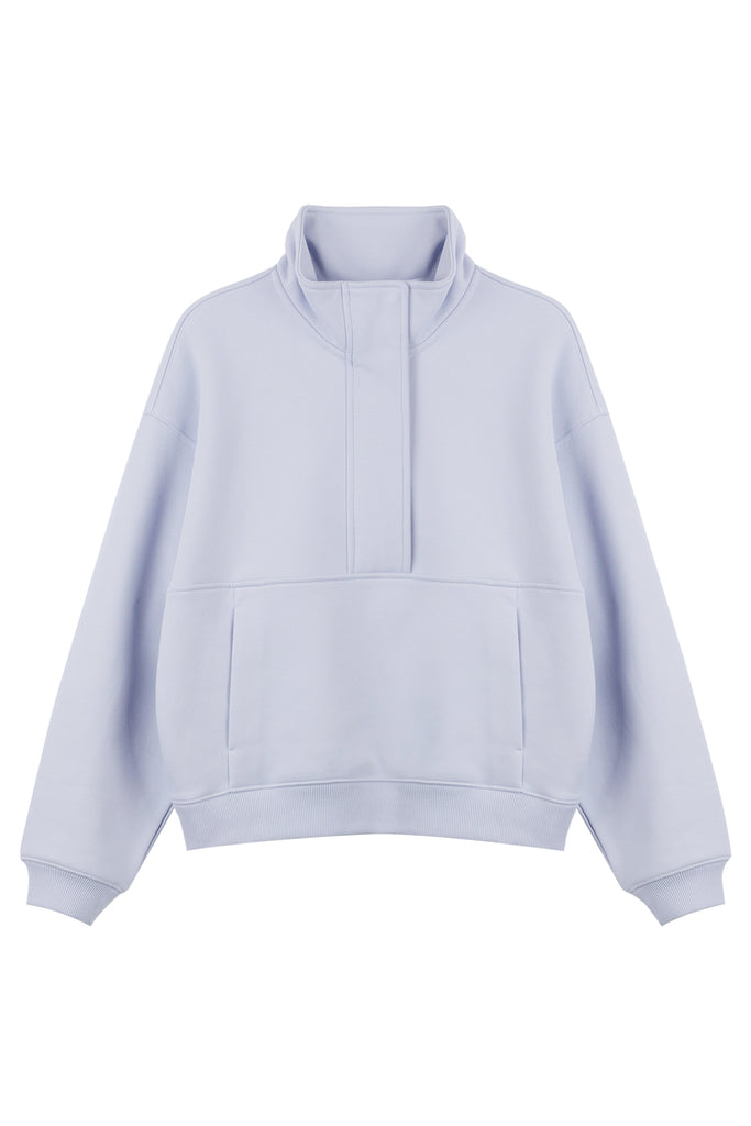 #color_lavender
