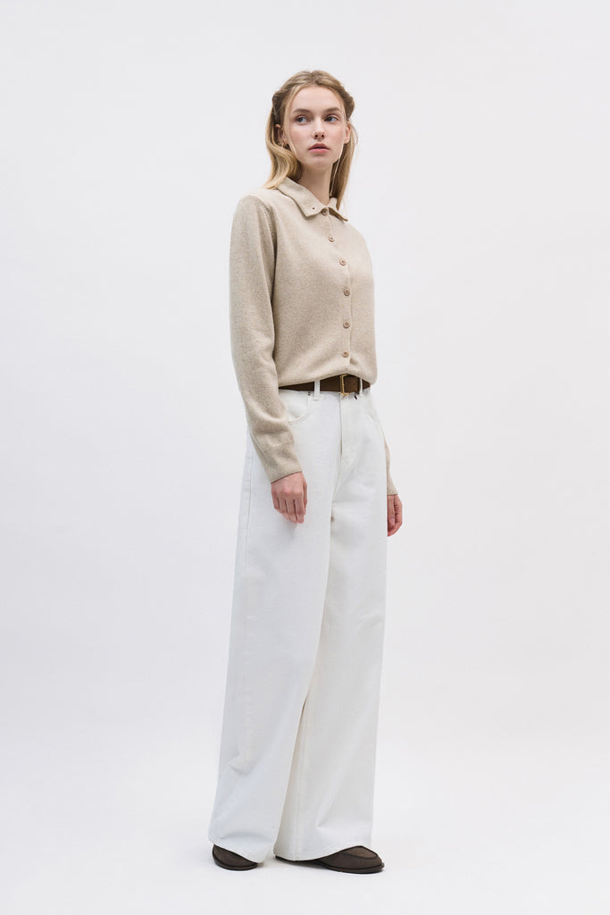 #color_beige