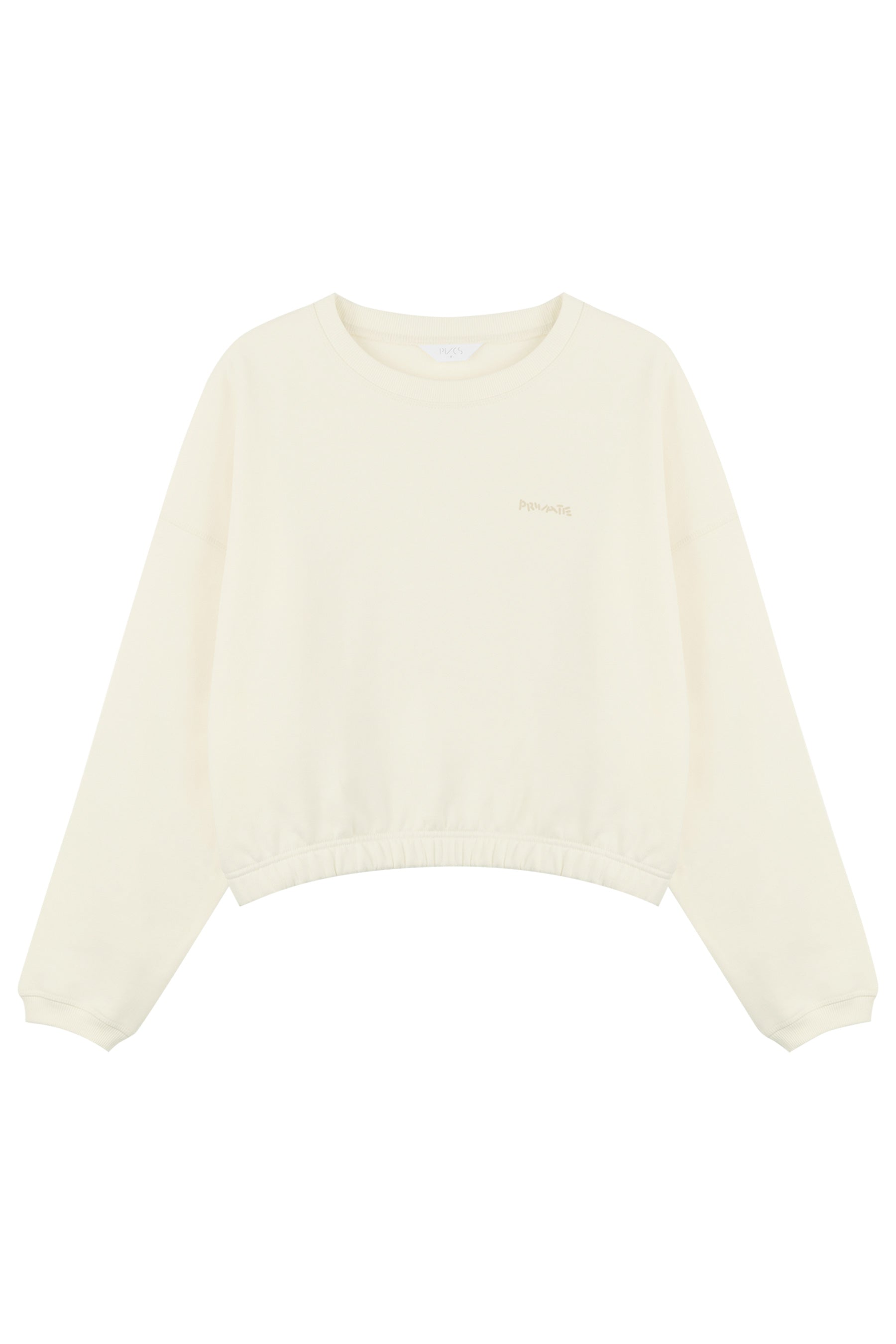 #color_cream