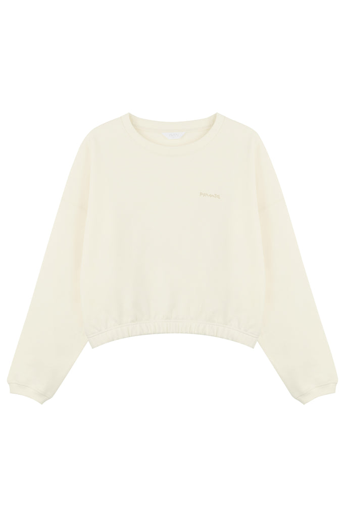 #color_cream
