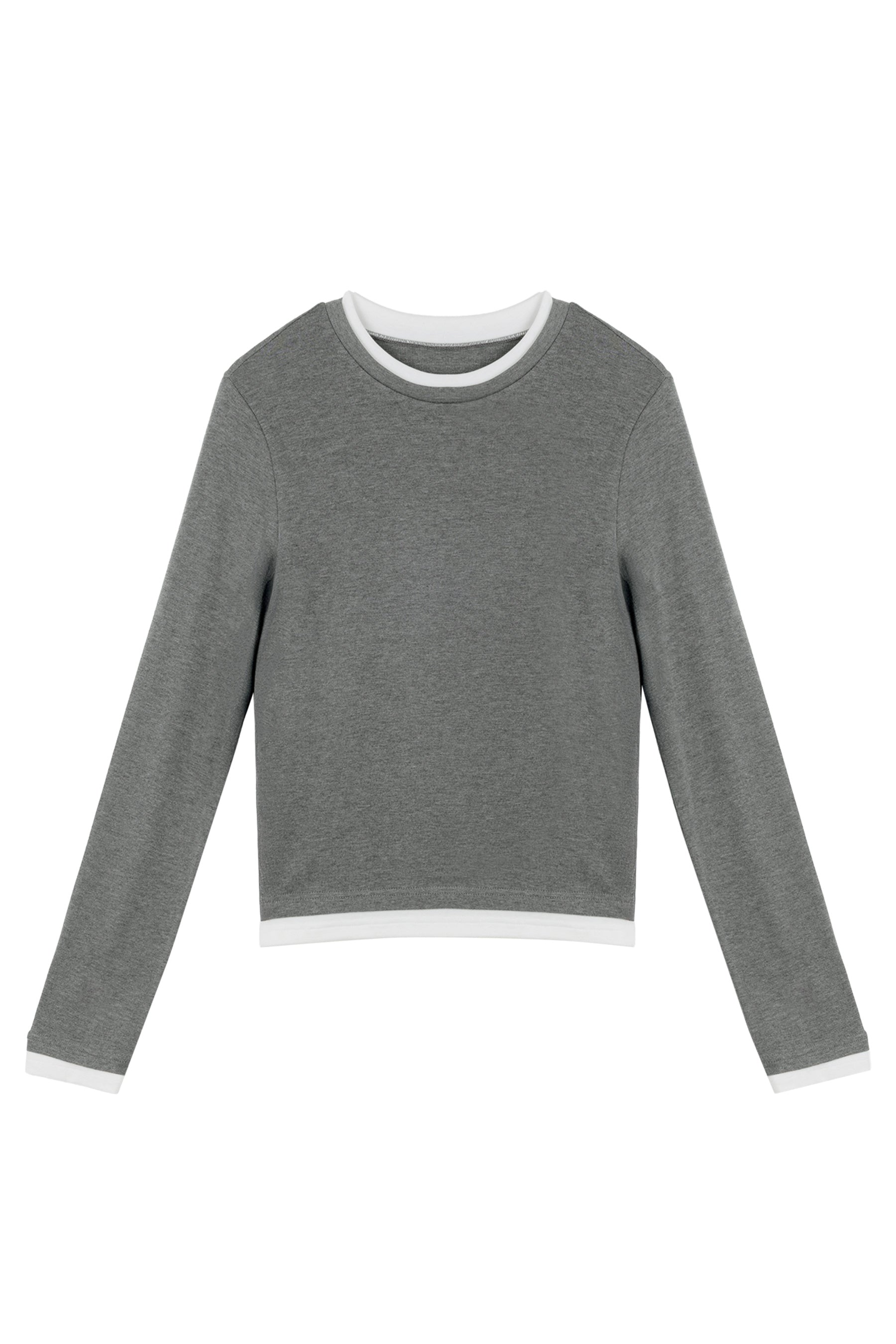 #color_gray-white