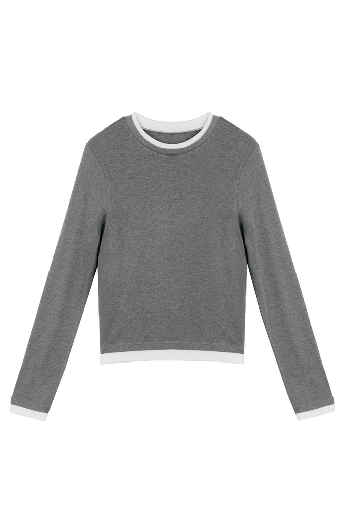 #color_gray-white