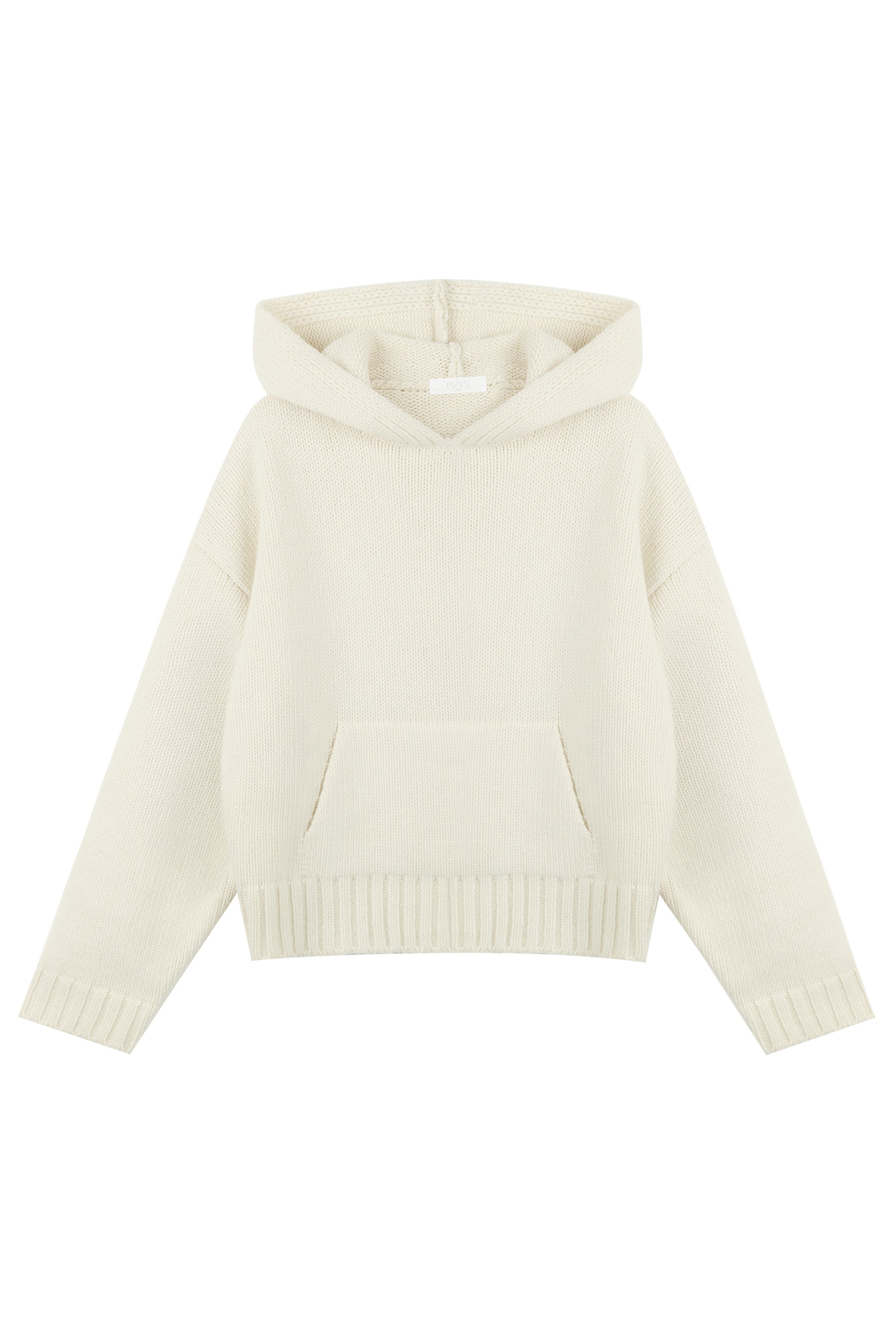 #color_ivory