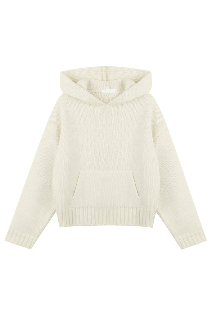 #color_ivory