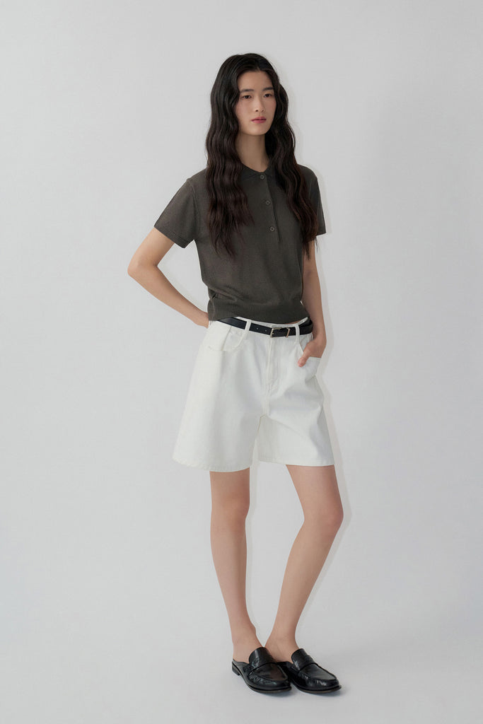 #color_khaki-brown