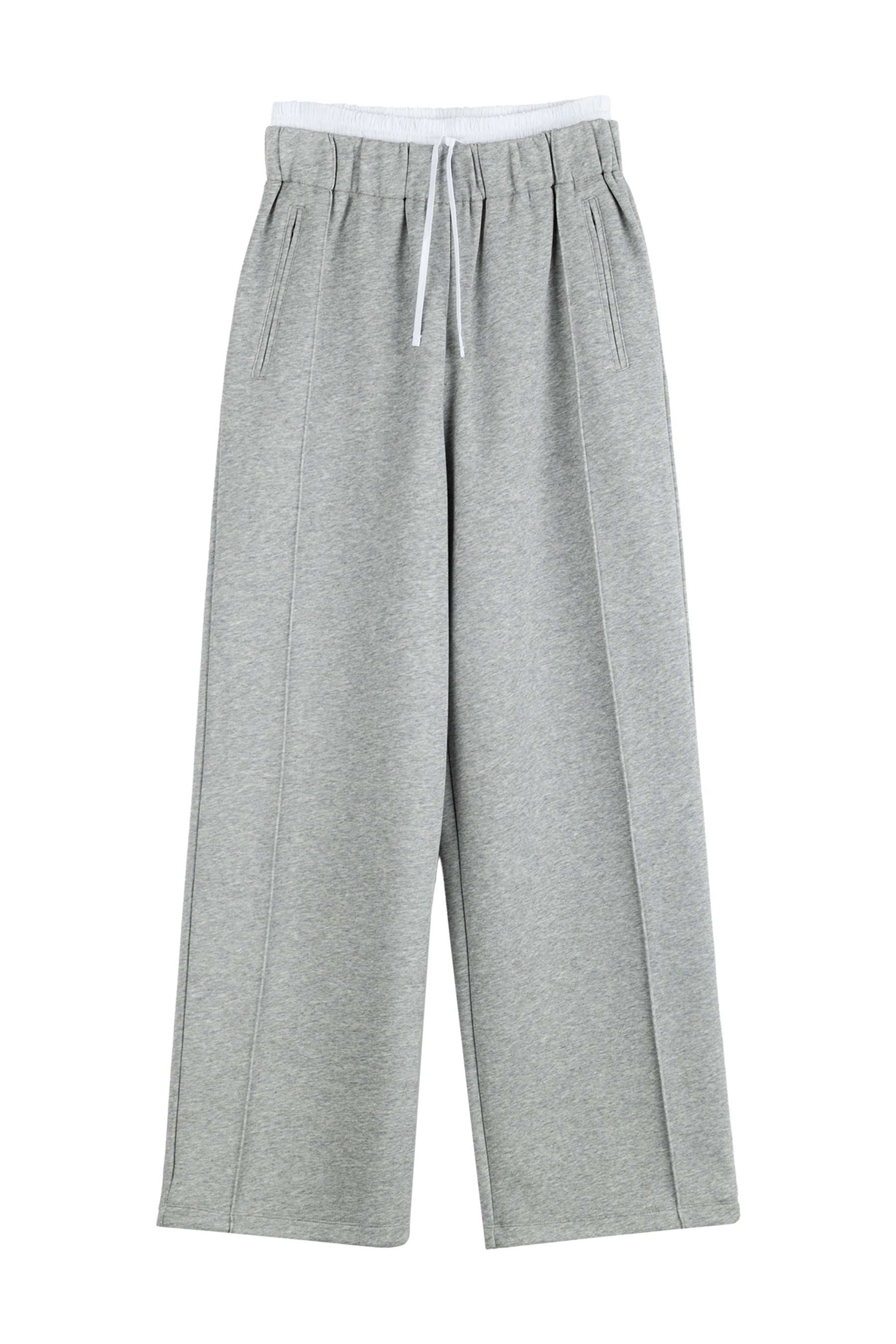 #color_melange-gray