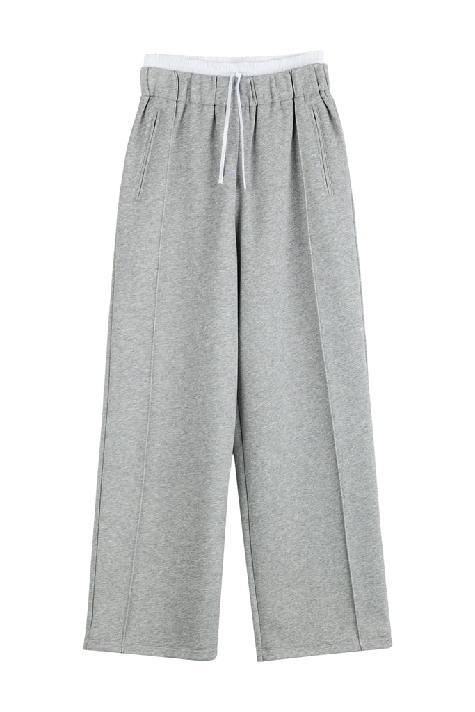 #color_melange-gray