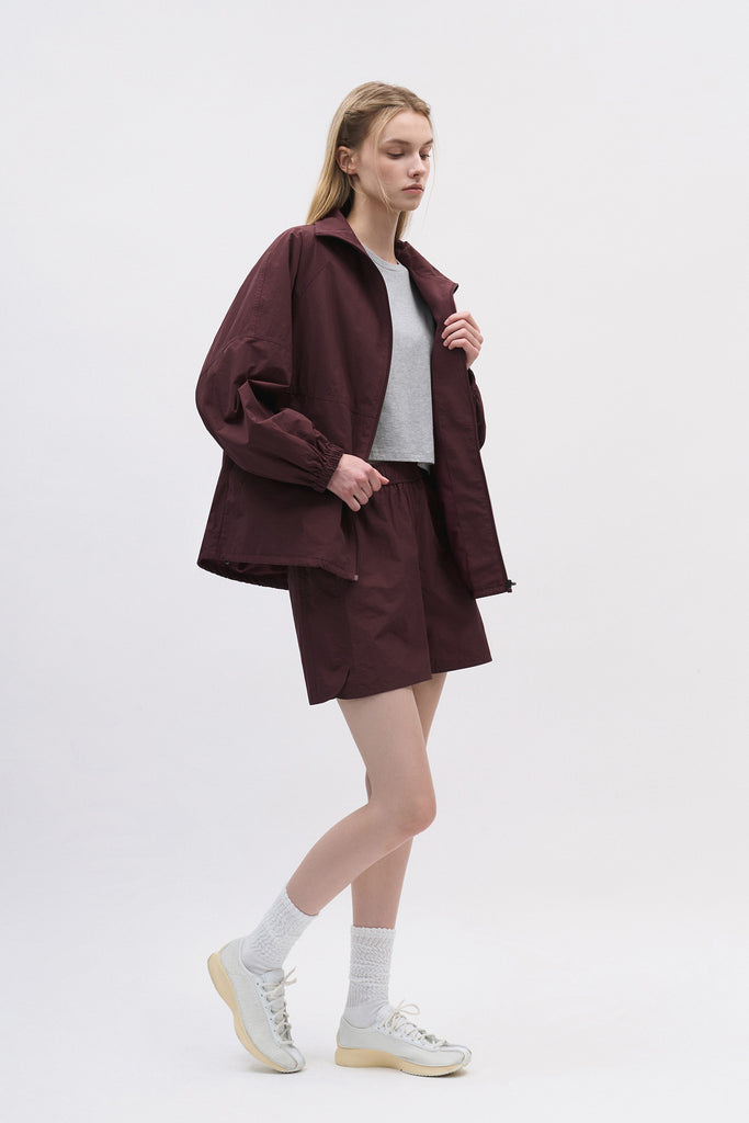 #color_burgundy