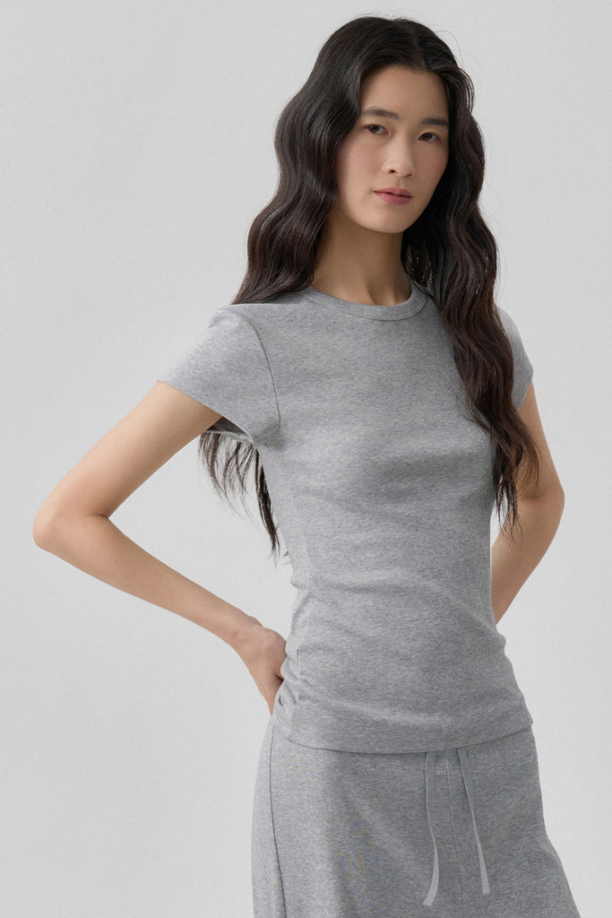#color_melange-gray