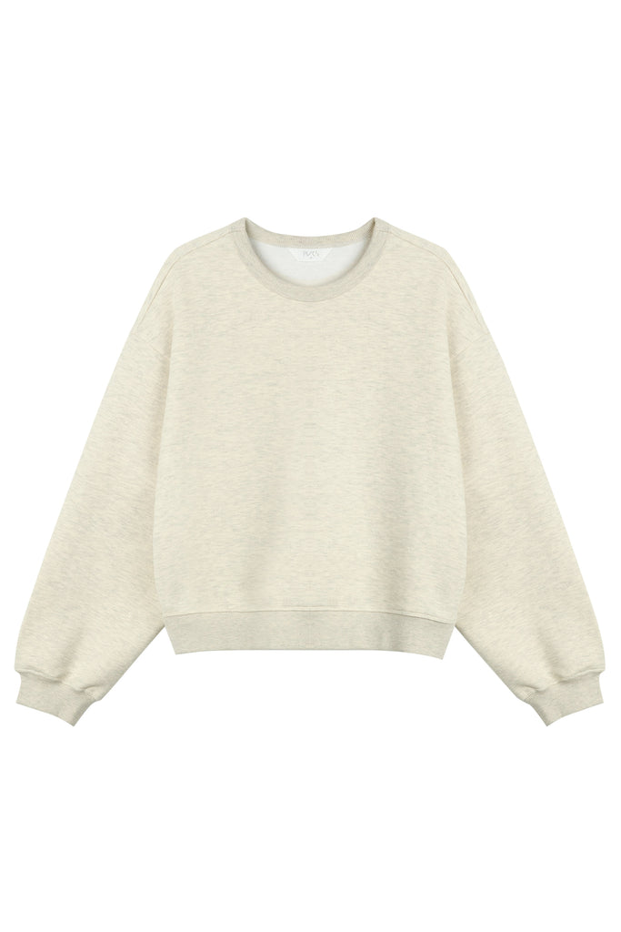 #color_oatmeal