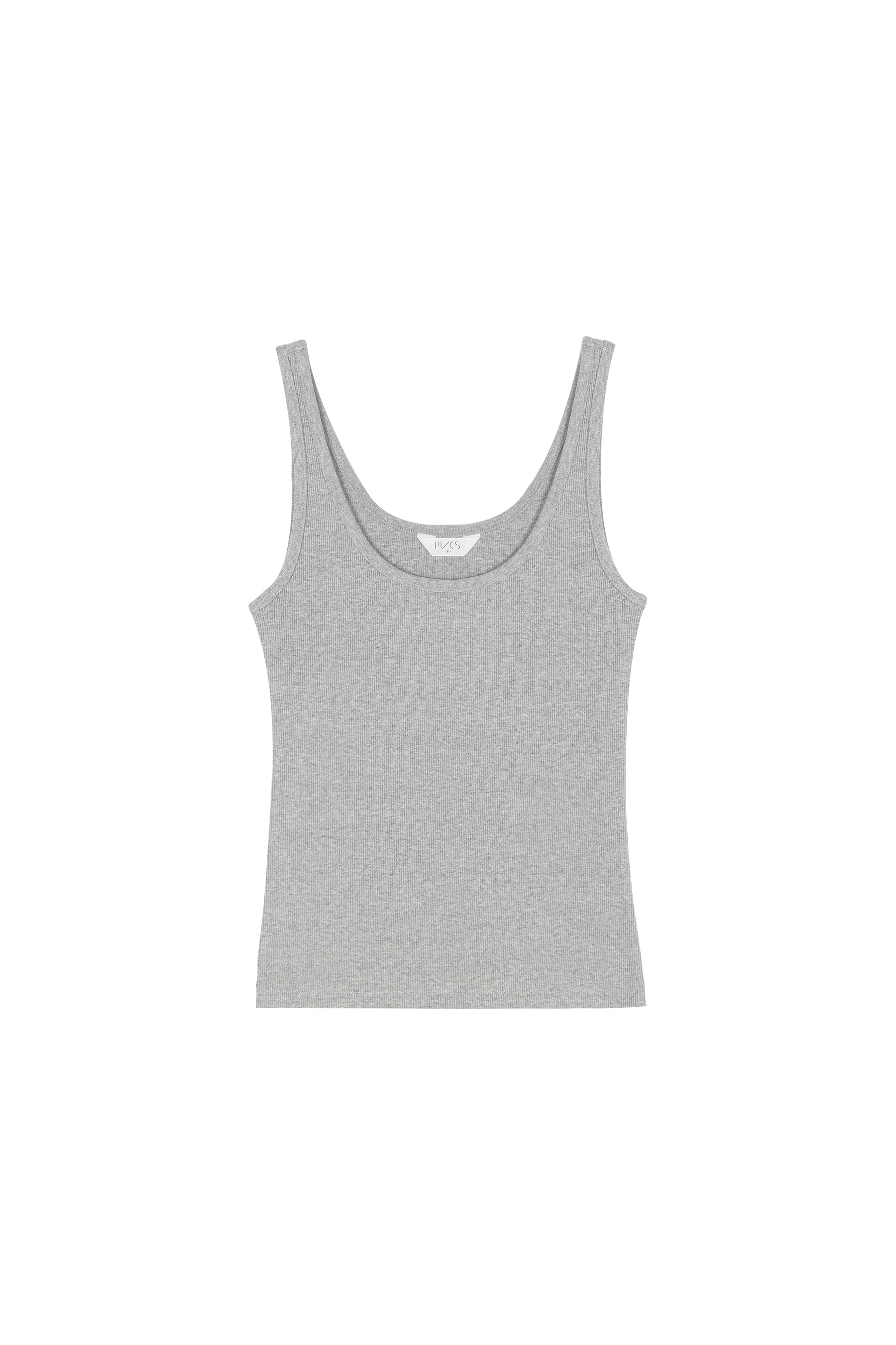 #color_gray