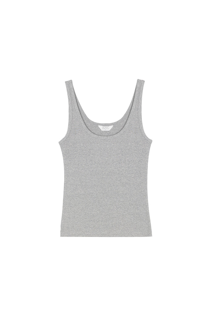 #color_gray