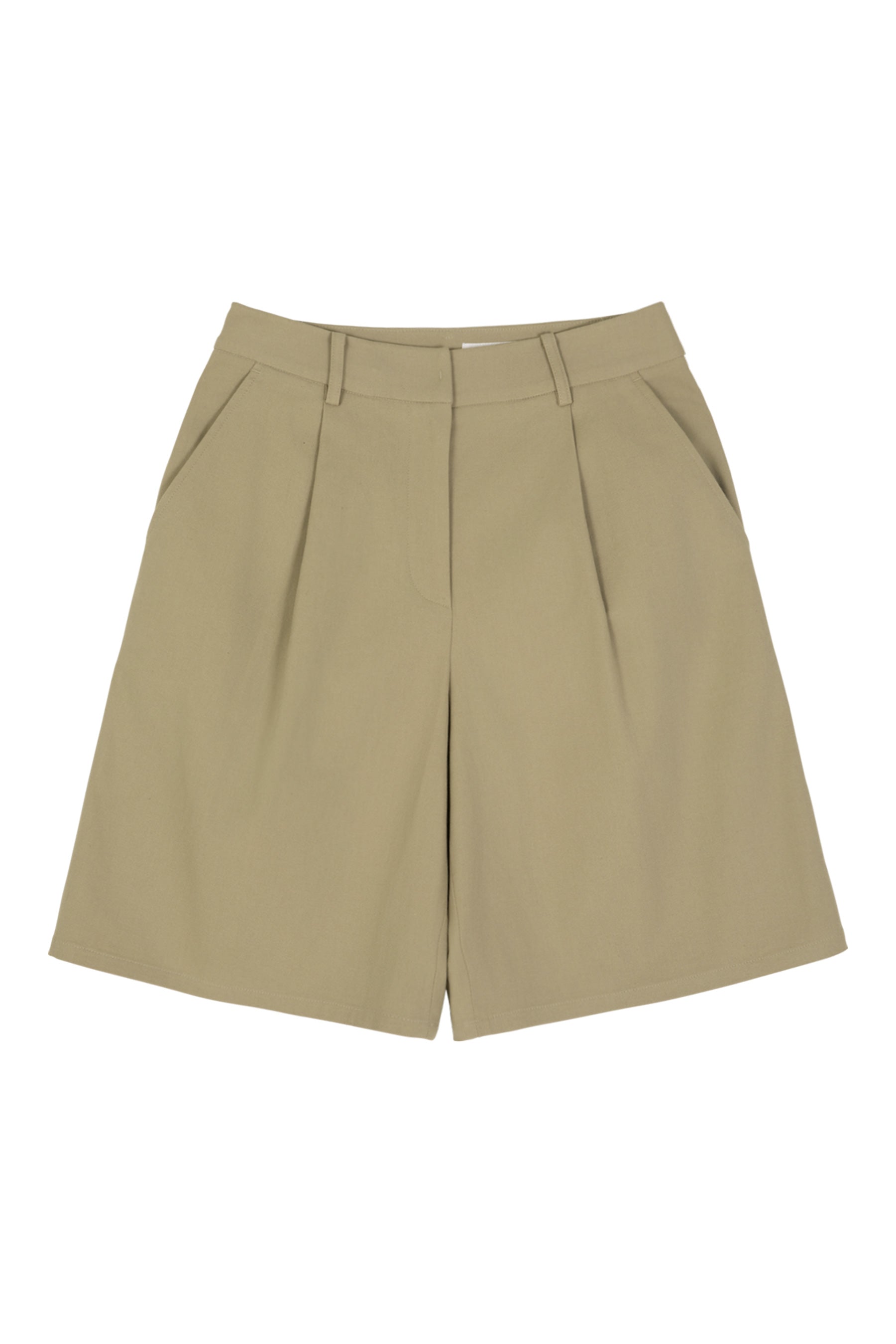 #color_beige