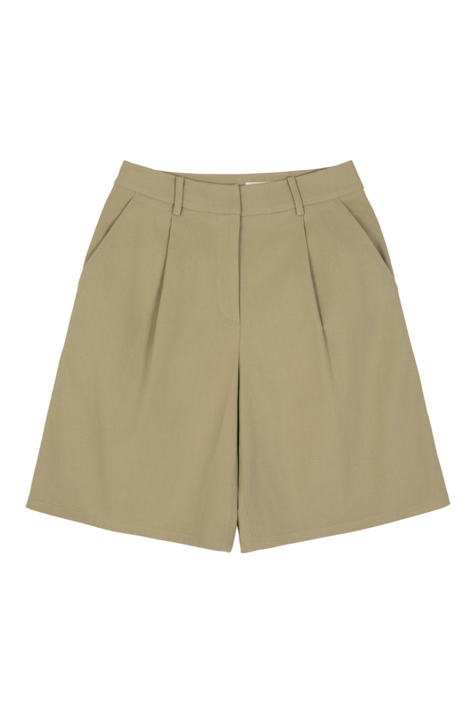 #color_beige