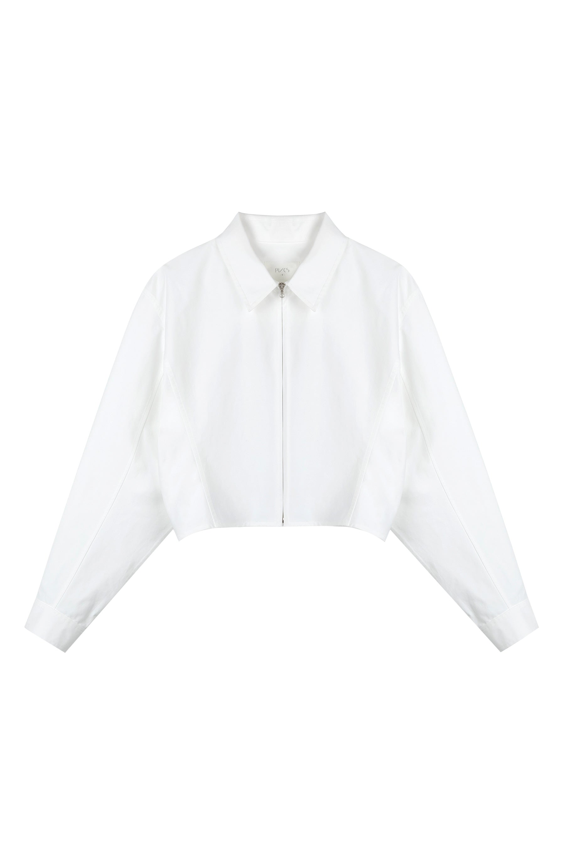 #color_white