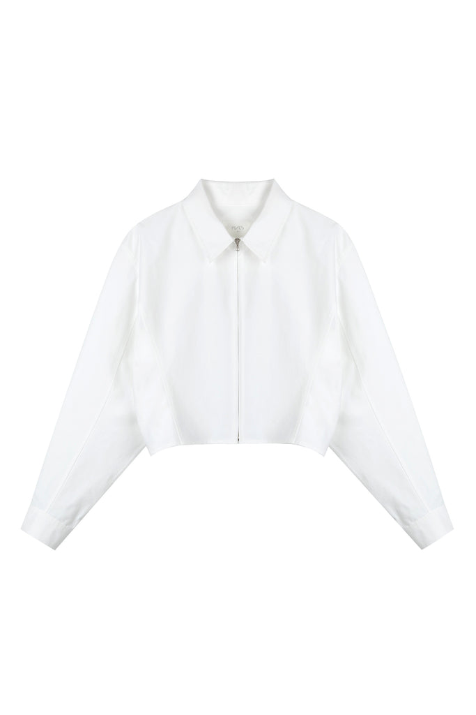 #color_white