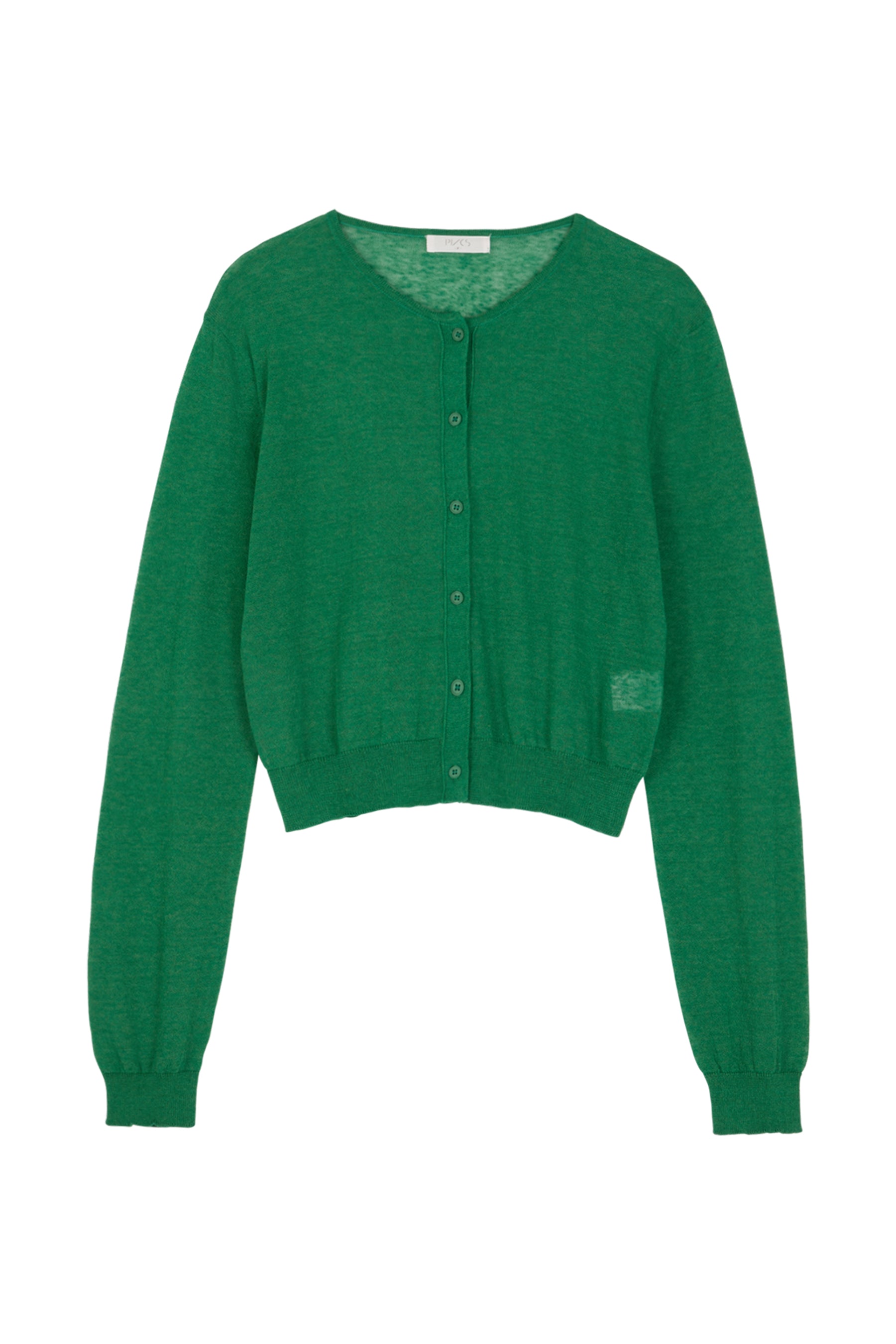 #color_green